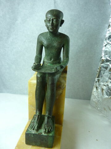 figurine, image 6/6