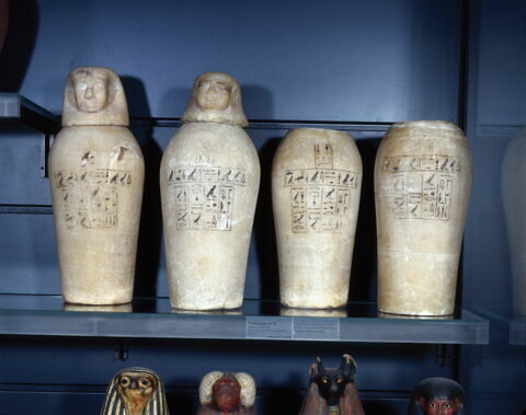 vase canope, image 9/10