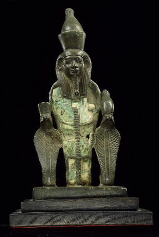 figurine, image 2/5