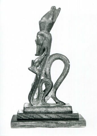 figurine, image 4/5