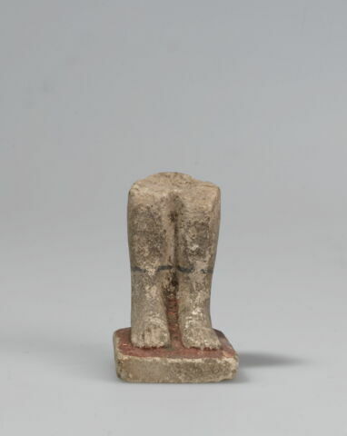 figurine, image 2/3