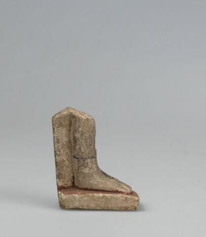 figurine, image 3/3