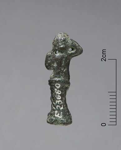 figurine, image 2/2