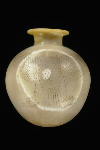 Vase d'Ounas, image 5/6