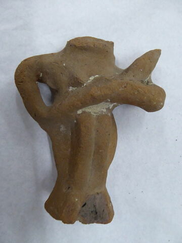 figurine