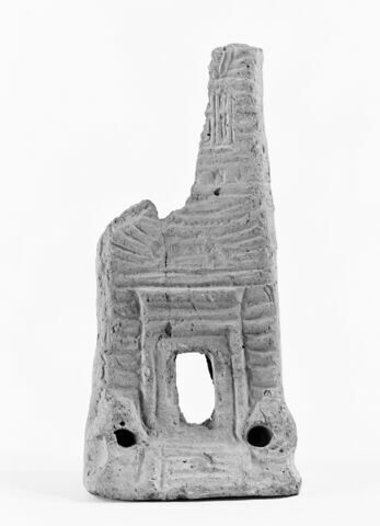 figurine ; maquette de maison ; lampe, image 3/5