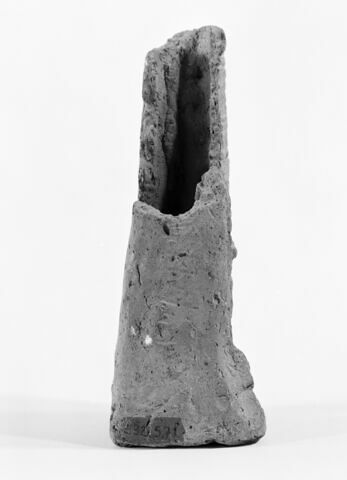 figurine ; maquette de maison ; lampe, image 5/5