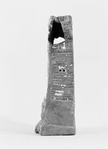 figurine ; maquette de maison ; lampe, image 5/7