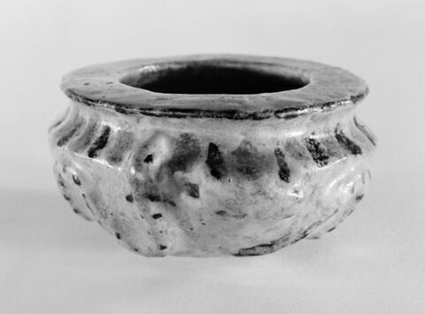 pot, image 4/5