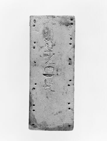 plaquette, image 11/11