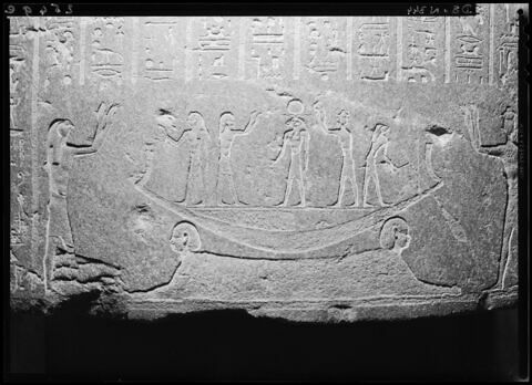 sarcophage, image 12/36