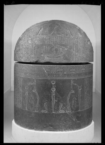 sarcophage, image 19/36