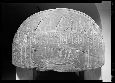 sarcophage, image 21/36