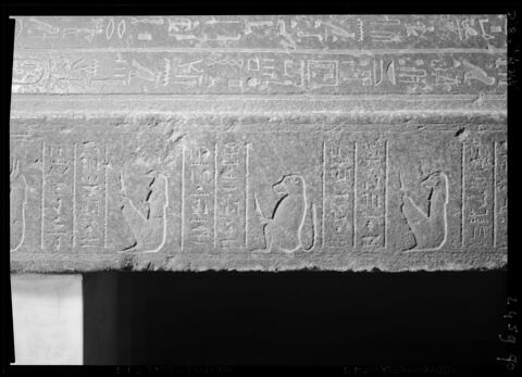 sarcophage, image 24/36