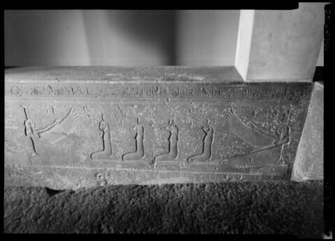 sarcophage, image 25/36