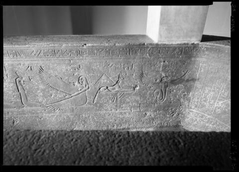 sarcophage, image 26/36