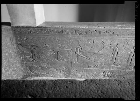 sarcophage, image 30/36