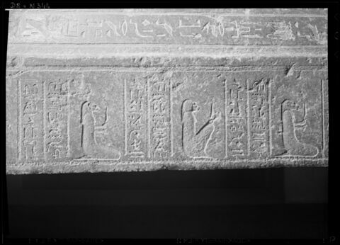 sarcophage, image 31/36