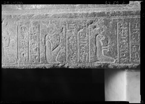 sarcophage, image 33/36