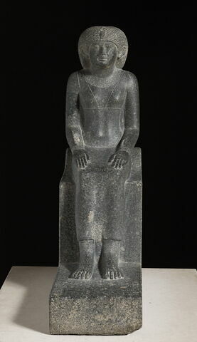 statue, image 8/35