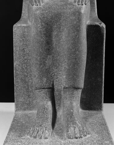 statue, image 15/35