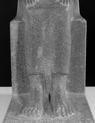 statue, image 16/35