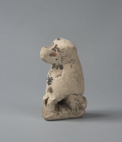 figurine, image 2/3