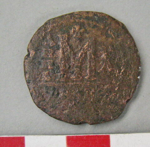 monnaie, image 3/3