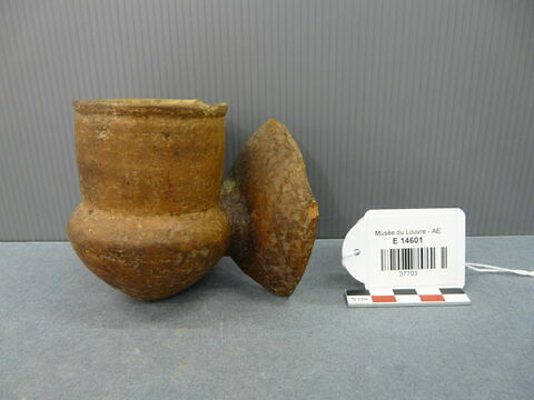 vase double, image 4/4