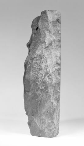 statue, image 11/14