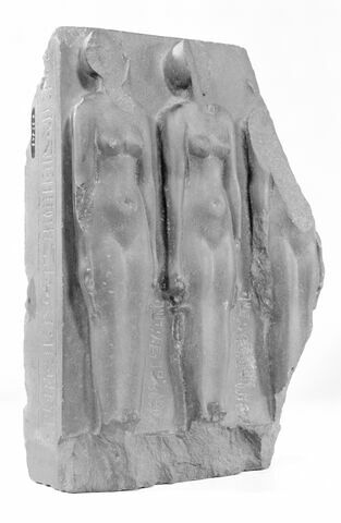 statue, image 14/14