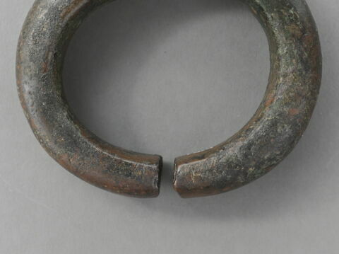 bracelet en anneau ouvert, image 5/7