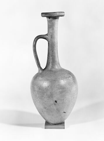bouteille cananéenne, image 5/5