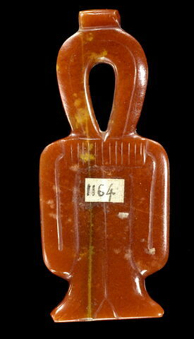 amulette, image 2/2