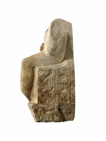 figurine ; statuette, image 5/6