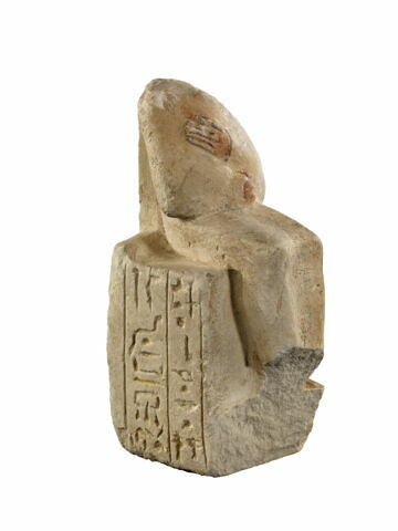 figurine ; statuette, image 6/6