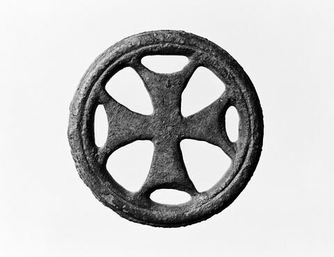 croix, image 2/2