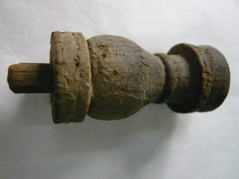 balustre, image 2/3