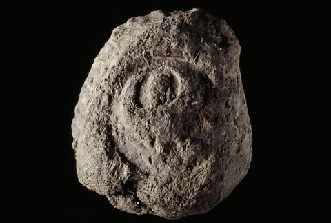 bouchon d'amphore, image 3/3
