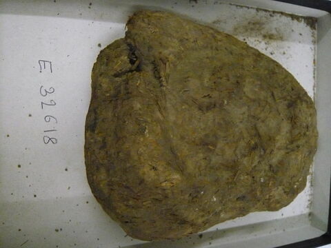 bouchon d'amphore, image 2/3