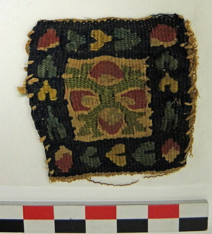 tabula ; fragment, image 2/3