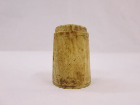 pyxide, image 2/5