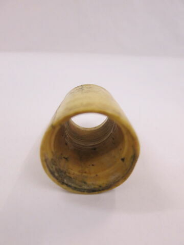 pyxide, image 3/5