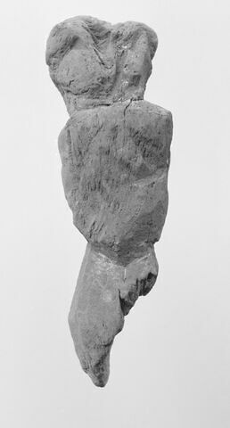 figurine ; poupée