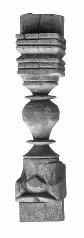 balustre, image 3/4