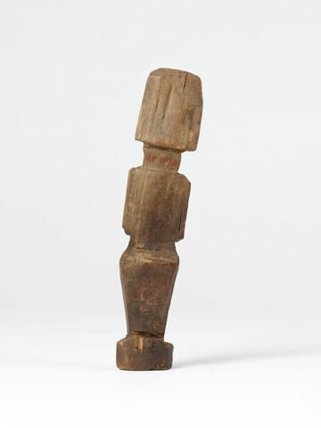 figurine ; poupée, image 2/4