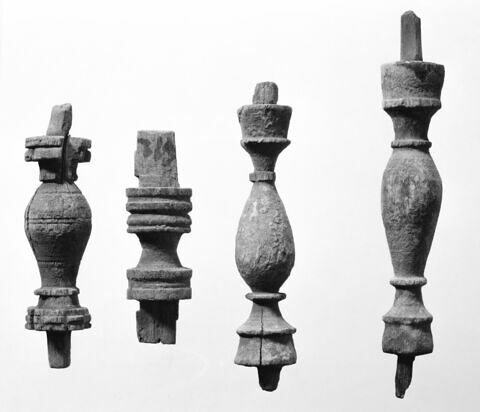 balustre, image 5/6