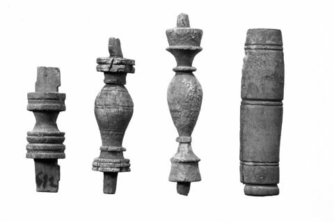 balustre, image 6/6