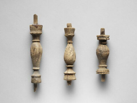 balustre, image 2/6