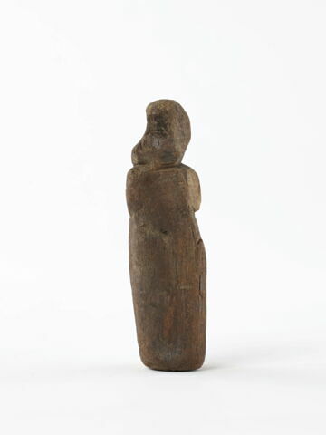 figurine, image 2/4